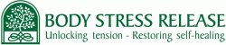 Body Stress Release